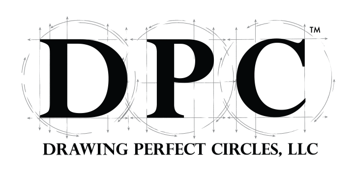 DrawingPerfectCircles DPC NECA HollywoodVideo MoviegGallery GameCrazy